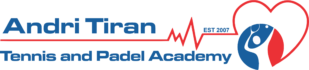 Andri Tiran Tennis Academy
